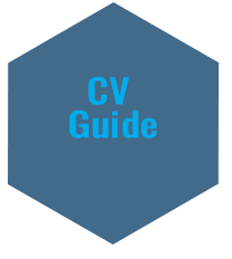 CV guide1