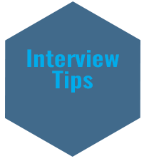 Interview tips1