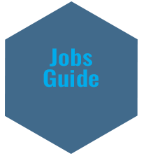 jobs guide1
