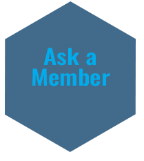 Ask a member